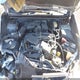 JF1GPAA65E9303755 2014 Subaru Impreza 2.0I auction photo thumbnail 10