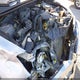 JF1GPAA65E9303755 2014 Subaru Impreza 2.0I auction photo thumbnail 12
