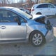 JF1GPAA65E9303755 2014 Subaru Impreza 2.0I auction photo thumbnail 13