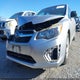 JF1GPAA65E9303755 2014 Subaru Impreza 2.0I auction photo thumbnail 14