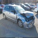 JF1GPAA65E9303755 2014 Subaru Impreza 2.0I auction photo thumbnail 1