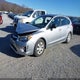 JF1GPAA65E9303755 2014 Subaru Impreza 2.0I auction photo thumbnail 2