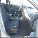 JF1GPAA65E9303755 2014 Subaru Impreza 2.0I auction photo thumbnail 5