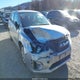 JF1GPAA65E9303755 2014 Subaru Impreza 2.0I auction photo thumbnail 6