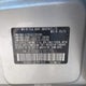 JF1GPAA65E9303755 2014 Subaru Impreza 2.0I auction photo thumbnail 9