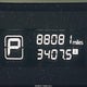 1N4AL3APXFN905808 2015 Nissan Altima 2.5 Sl auction photo thumbnail 15
