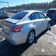 1N4AL3APXFN905808 2015 Nissan Altima 2.5 Sl auction photo thumbnail 4