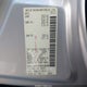 1N4AL3APXFN905808 2015 Nissan Altima 2.5 Sl auction photo thumbnail 9