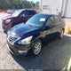 1N4AL3AP3DC206612 2013 Nissan Altima 2.5 S auction photo thumbnail 2