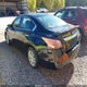 1N4AL3AP3DC206612 2013 Nissan Altima 2.5 S auction photo thumbnail 3