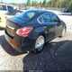 1N4AL3AP3DC206612 2013 Nissan Altima 2.5 S auction photo thumbnail 4