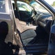 1N4AL3AP3DC206612 2013 Nissan Altima 2.5 S auction photo thumbnail 5