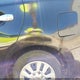 1N4AL3AP3DC206612 2013 Nissan Altima 2.5 S auction photo thumbnail 6