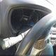 1N4AL3AP3DC206612 2013 Nissan Altima 2.5 S auction photo thumbnail 7