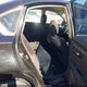 1N4AL3AP3DC206612 2013 Nissan Altima 2.5 S auction photo thumbnail 8