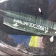 1N4AL3AP3DC206612 2013 Nissan Altima 2.5 S auction photo thumbnail 9