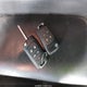 1G1PG5SB5F7215033 2015 Chevrolet Cruze Ltz auction photo thumbnail 11