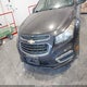 1G1PG5SB5F7215033 2015 Chevrolet Cruze Ltz auction photo thumbnail 6