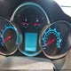 1G1PG5SB5F7215033 2015 Chevrolet Cruze Ltz auction photo thumbnail 7