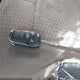 1FT8W3BT0HEB91346 2017 Ford F-350 Xlt auction photo thumbnail 11