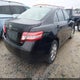 4T1BF3EK3BU190340 2011 Toyota Camry Le auction photo thumbnail 4