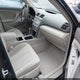 4T1BF3EK3BU190340 2011 Toyota Camry Le auction photo thumbnail 5