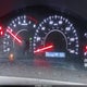 4T1BF3EK3BU190340 2011 Toyota Camry Le auction photo thumbnail 7