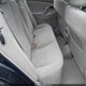 4T1BF3EK3BU190340 2011 Toyota Camry Le auction photo thumbnail 8