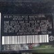 4T1BF3EK3BU190340 2011 Toyota Camry Le auction photo thumbnail 9