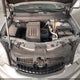 3GNAL3EK8ES620271 2014 Chevrolet Captiva Sport Lt auction photo thumbnail 10