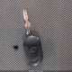 3GNAL3EK8ES620271 2014 Chevrolet Captiva Sport Lt auction photo thumbnail 11