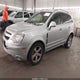 3GNAL3EK8ES620271 2014 Chevrolet Captiva Sport Lt auction photo thumbnail 2