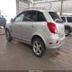 3GNAL3EK8ES620271 2014 Chevrolet Captiva Sport Lt auction photo thumbnail 3