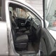 3GNAL3EK8ES620271 2014 Chevrolet Captiva Sport Lt auction photo thumbnail 5
