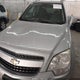 3GNAL3EK8ES620271 2014 Chevrolet Captiva Sport Lt auction photo thumbnail 6