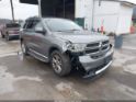 1D4RE2GG4BC674745 2011 Dodge Durango Express auction photo thumbnail 6