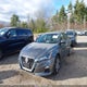 1N4BL4BV9LC265377 2020 Nissan Altima S Fwd auction photo thumbnail 2