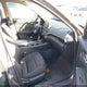 1N4BL4BV9LC265377 2020 Nissan Altima S Fwd auction photo thumbnail 5