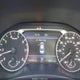 1N4BL4BV9LC265377 2020 Nissan Altima S Fwd auction photo thumbnail 7