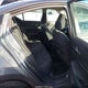 1N4BL4BV9LC265377 2020 Nissan Altima S Fwd auction photo thumbnail 8