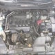 3N1AB6AP7CL661631 2012 Nissan Sentra 2.0 Sr auction photo thumbnail 10