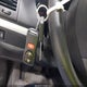3N1AB6AP7CL661631 2012 Nissan Sentra 2.0 Sr auction photo thumbnail 11