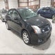 3N1AB6AP7CL661631 2012 Nissan Sentra 2.0 Sr auction photo thumbnail 1