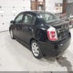 3N1AB6AP7CL661631 2012 Nissan Sentra 2.0 Sr auction photo thumbnail 3