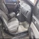 3N1AB6AP7CL661631 2012 Nissan Sentra 2.0 Sr auction photo thumbnail 5