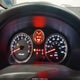 3N1AB6AP7CL661631 2012 Nissan Sentra 2.0 Sr auction photo thumbnail 7