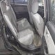 3N1AB6AP7CL661631 2012 Nissan Sentra 2.0 Sr auction photo thumbnail 8
