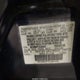 3N1AB6AP7CL661631 2012 Nissan Sentra 2.0 Sr auction photo thumbnail 9