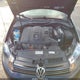 3VWPP7AJ7DM600637 2013 Volkswagen Jetta Sportwagen 2.5L Se auction photo thumbnail 10