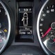 3VWPP7AJ7DM600637 2013 Volkswagen Jetta Sportwagen 2.5L Se auction photo thumbnail 15